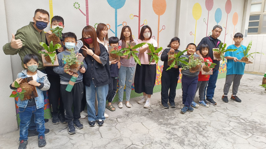 編號43圖片連結的縮圖