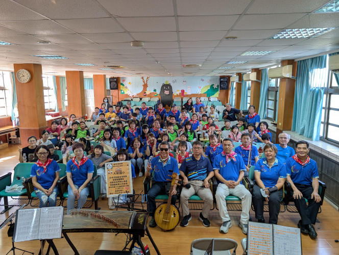 編號53圖片連結的縮圖