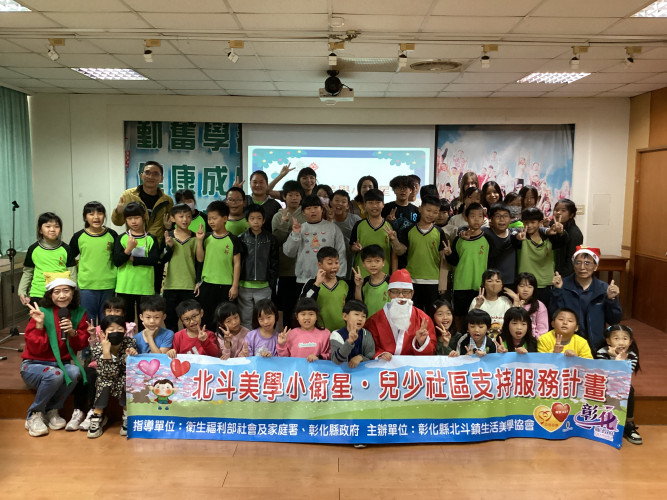 編號57圖片連結的縮圖