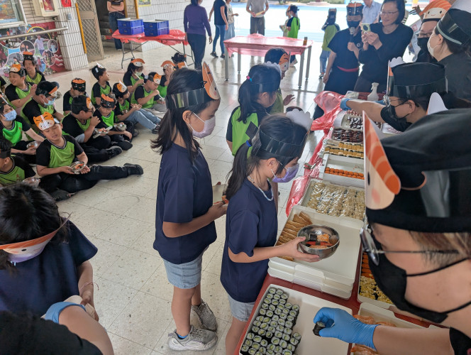 編號60圖片連結的縮圖