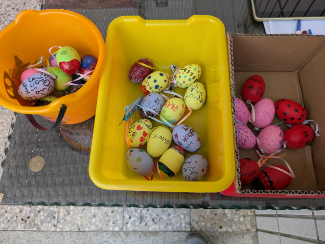 編號61圖片連結的縮圖