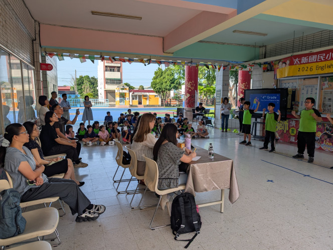 編號63圖片連結的縮圖